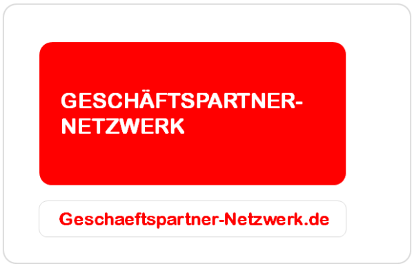 zentralsekretariat.de/geschaeftspartner-netzwerk